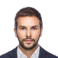 Отзыв от Максим - виза ДТВ